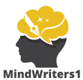 MindWriters1
